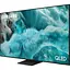Телевизор Samsung Q7F5 75" QLED 4K (QE75Q7F5AUXUA) [135070] - миниатюра 2
