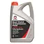 Трансмиссионное масло Comma DC TRANS FLUID PLUS 5л(AQDCTP5L) - миниатюра 1