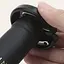 Електроштопор Xiaomi Circle Joy Comet Electric Wine Opener (CJ-EKPQ10) - мініатюра 7