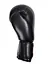 Боксерські рукавиці PP-3004 PowerPlay 16 унцій fit0003582 - миниатюра 3