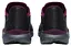 Кросівки Saucony Kinvara 15 Wmn 37.5 Black/Shadow (1097-S10969-250 6,5) - мініатюра 4