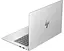 Ноутбук HP 14 EliteBook 6 G1a WUXGA IPS/Ryzen 7 250/16GB/512SSD/Radeon/DOS (AY4Z7AV_V6) - миниатюра 4