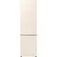 Холодильник SAMSUNG RB38C603EEL/RU - миниатюра 1