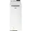 Стиральная машина Whirlpool TDLRB 7222BS - миниатюра 1