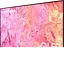 Телевизор Samsung Q60C 43" QLED 4K QE43Q60C (83777) - миниатюра 3
