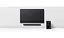 Саундбар Sony HT-S400 - миниатюра 2