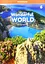 Wonderful World 2nd Edition 6 Workbook - мініатюра 1