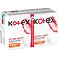 Гігієнічні прокладки Kotex Ultra Soft Normal 40 шт. (2 п. x 20 шт.) - мініатюра 8