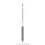 Парова швабра Aeno SM2 [80840] - мініатюра 5