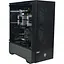 Сервер двопроцесорний Tower Power Up #148 Intel Xeon Platinum 8260 x2/32 GB/SSD 512 Gb x 2 - мініатюра 1