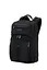 Рюкзак 14,1" Samsonite URBAN-EYE BLACK 41x28x16 KO1*09006 - мініатюра 4