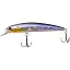 Воблер OSP Asura Durga 73F 73 мм 4.4 г H09 Ice Shad - мініатюра 1