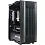 Двопроцесорна робоча станція Power Up #583 Xeon E5 2699 v4 x2/32 GB/SSD 1TB/GeForce RTX 5060Ti 16 Gb - мініатюра 1