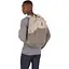 Рюкзак Thule EnRoute 26L Pelican/Vetiver (TH 3204848) - мініатюра 4