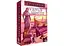 Настільна гра PD-Verlag Конкордія: Венера - доповнення (Concordia: Concordia Venus - Expansion for Concordia) (англ.) (PS071) - мініатюра 1