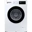 Пральна машина Samsung WW80FG3M05AWLF - мініатюра 1