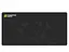 Игровая поверхность ENDGAME GEAR Deskmat EGG-DM92 890x450мм Black (PGW-EG-MUP-004) - миниатюра 1