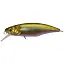 Воблер Megabass X-52 Acrobat F 52mm 3.2g Wagin Oikawa - мініатюра 1