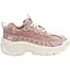 Кроссовки Caterpillar Intruder Lite Wmn 39 Pink (1103-P312193-39) - миниатюра 1