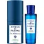 Туалетная вода оригинал Acqua di Parma Blu Mediterraneo Cipresso di Toscana 75 мл - миниатюра 1