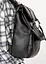 Жіночий рюкзак Sambag Loft Zard чорний 46 х 28 х 13 см (22651001) - мініатюра 8