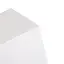 Светильник уличный Brille AL-601/2х3W NW LED IP54 WH - миниатюра 5