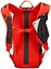 Походный рюкзак Thule AllTrail 15L (Obsidian/Bluegrass) 3203740 (TH 3203740) - миниатюра 5