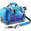Сумка Deuter Hopper Ocean Prisma (1052-80261 3082) - миниатюра 1