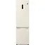 Холодильник LG GC-B509SESM (6864014) - миниатюра 1