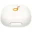 Навушники Anker SoundСore Sport X20 White (6976101) - мініатюра 5