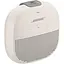 Портативная акустика Bose SoundLink Micro White Smoke - миниатюра 1