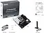 Материнська плата ASUS PRIME Z890M-PLUS WIFI (PRIME Z890M-PLUS WIFI) (Socket 1851, Intel Z890, Micro-ATX) - мініатюра 9