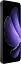 Смартфон Oppo Reno13 Pro 5G CPH2697 12/512Gb Graphite Grey No Adapter UA UCRF - миниатюра 4