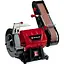 Точильний верстат Einhell TC-US 350 (4466154) - мініатюра 1