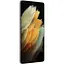 Смартфон Samsung Galaxy S21 Ultra 16/512Gb Phantom Silver (SM-G998B) [NFC, 2 SIM] - миниатюра 4