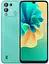 Смартфон Blackview A55 Pro 4/64Gb Green - миниатюра 1