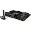 Материнська плата Asus ROG Strix B850-E Gaming WIFI [139936] - мініатюра 7
