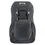 Рюкзак Deuter Walker 20 Graphite-Black (1052-3812821 4701) - мініатюра 2
