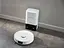 Робот-пилосос Rowenta X-Plorer Serie 140+ Total Care білий (RR9197WH) - мініатюра 6