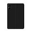 Чохол TPU Multiview Cover для Xiaomi Redmi Pad SE 11 2023 Чорний - мініатюра 2