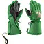 Рукавиці Leki Little Pilot Kid 2 Green (1052-633 80261 020) - мініатюра 1