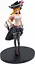 Фигурка Bandai Spirits Ван Пис Нами One Piece Nami 16 см BS DXF OP N 16 - миниатюра 4
