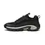 Кроссовки Caterpillar Intruder Lightning Mesh 40 Black/Black (1103-P111429-40) - миниатюра 4