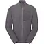 Флисовая кофта Rab Tecton Jacket Graphite M (1033-RB QFG-03-GRH-MED) - миниатюра 1