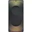 Смартфон Samsung Galaxy S25 Ultra 12/512GB Titanium Black (SM-S938BZKG) [NFC, 2 SIM/1 SIM + eSIM] - миниатюра 5