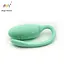 Смарт-тренажер Кегеля Magic Motion Kegel Rejuve, бюджетный вариант, для тренировок и удовольствия - миниатюра 8