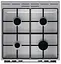 Плита Gorenje GKS6C70XJ - миниатюра 6