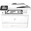 БФП HP LaserJet Pro M426dw Wi-Fi (F6W13A) Б/В - мініатюра 1