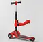 Детский самокат Best Scooter ST-18003 Maxi - миниатюра 3