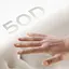 Масажер для шиї Xiaomi WOLONOW Neck Massager (7C-AM-06-U) - мініатюра 6
